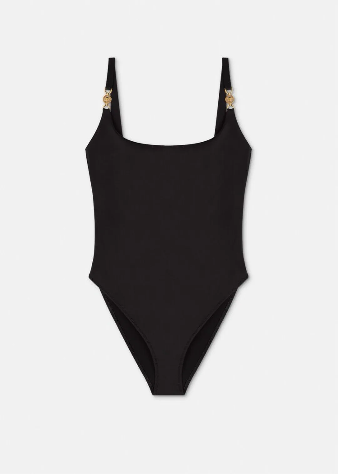 Women's Swimwear VERSACE 18003357
