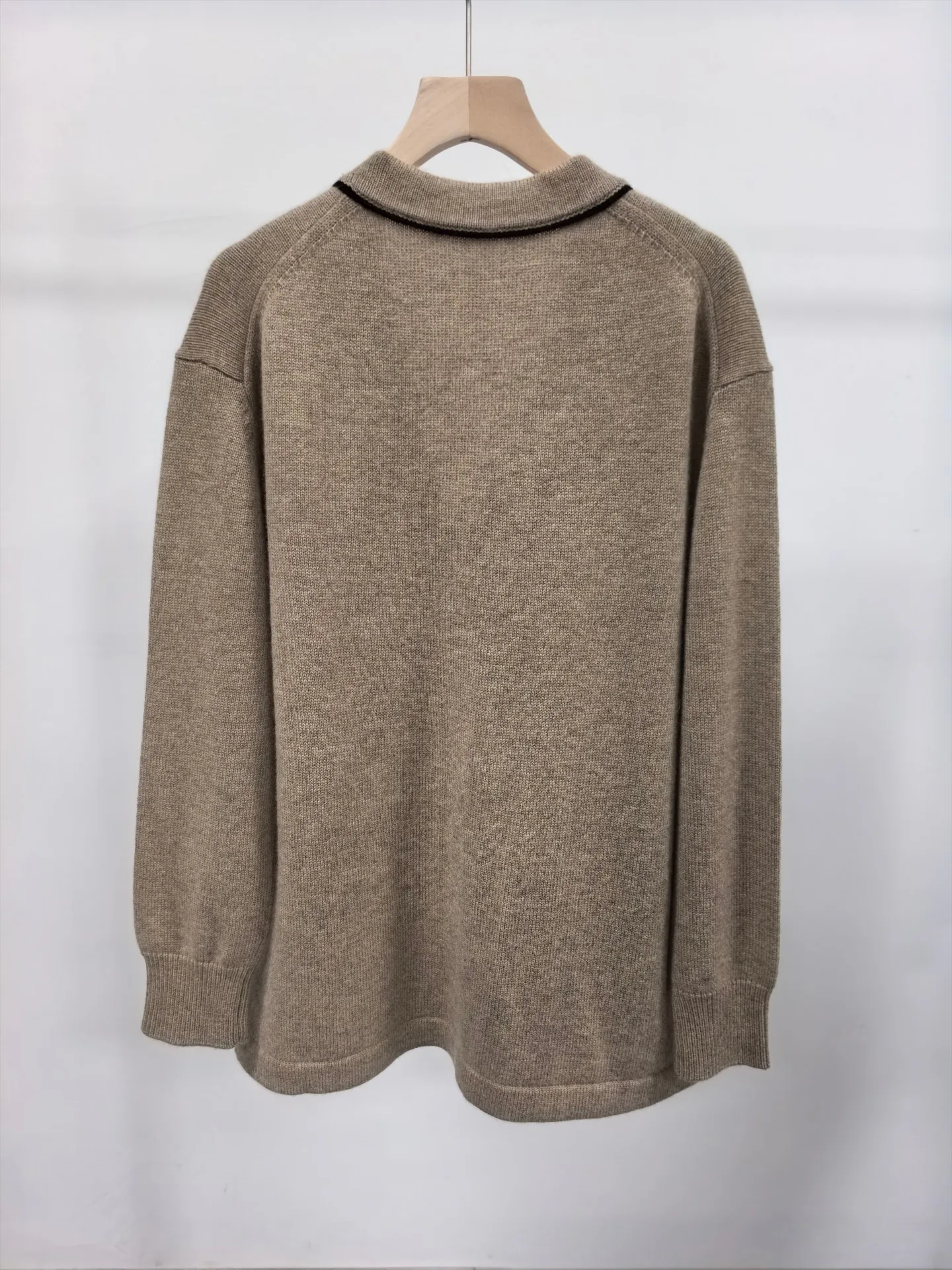Women's Jumpers And Sweaters LORO PIANA 17856114