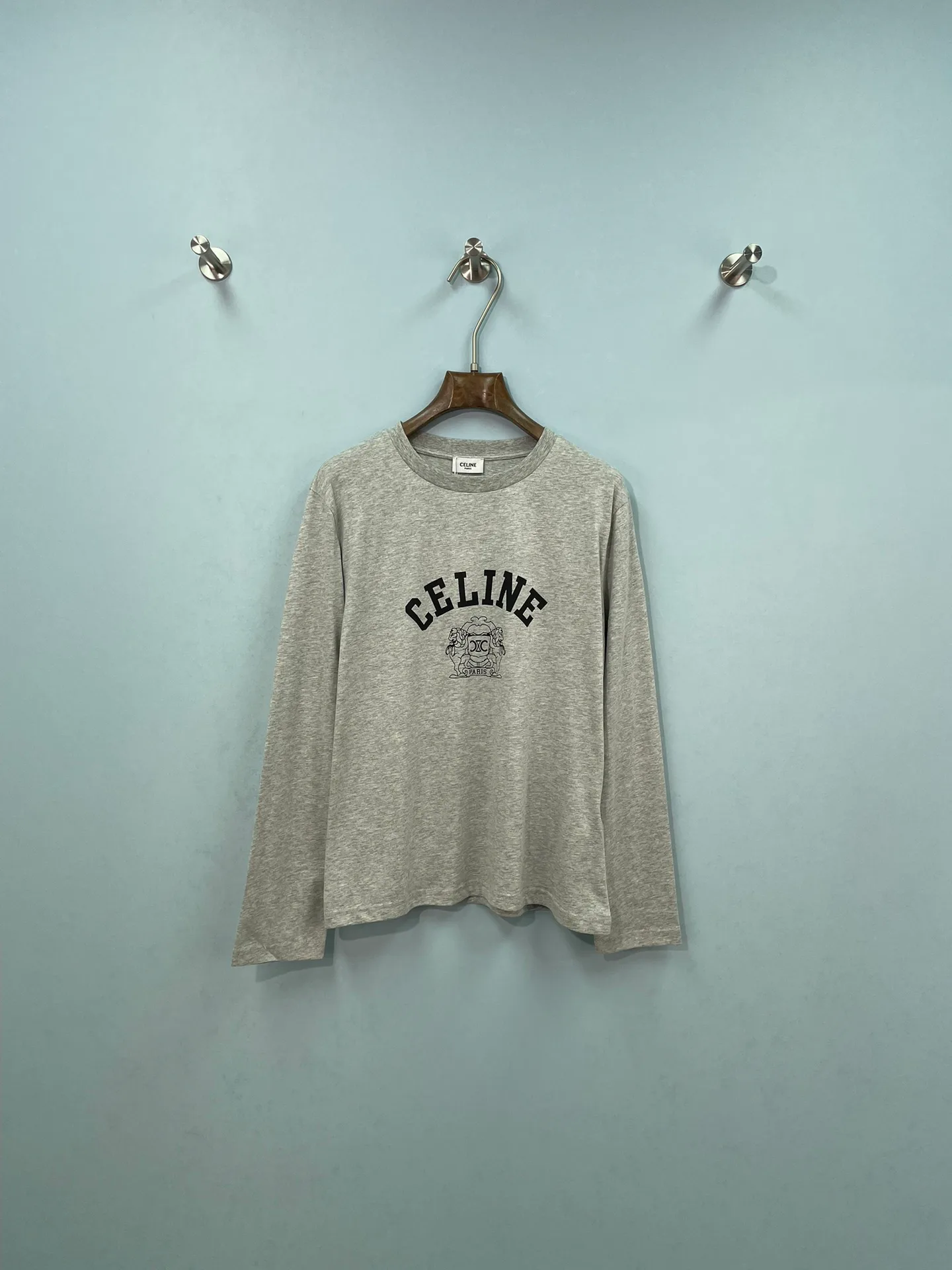 Women's T-Shirts CELINE 17302547
