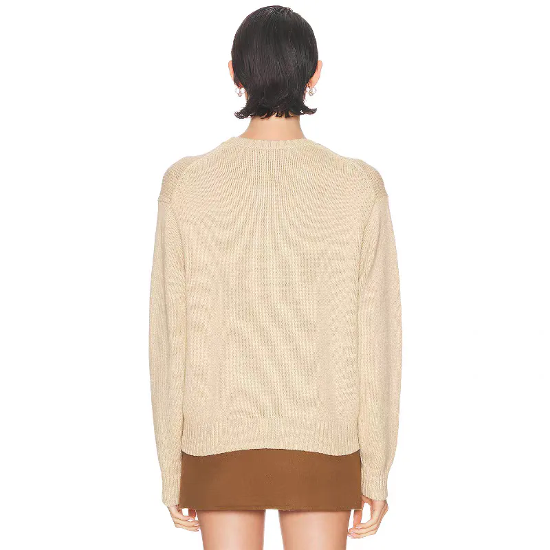 Women's Jumpers And Sweaters RALPH LAUREN 17797086