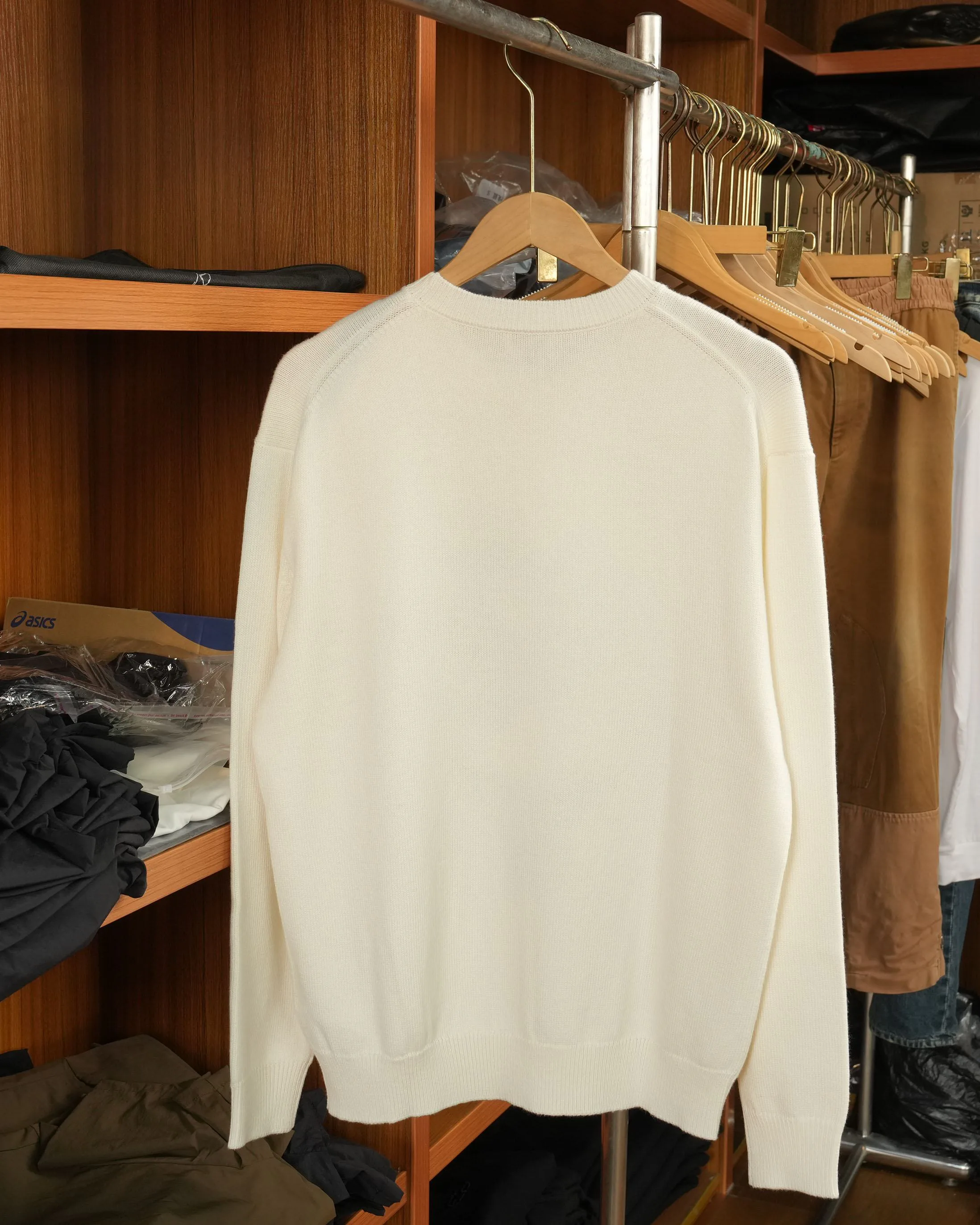 Women's Jumpers And Sweaters KENZO 18064253
