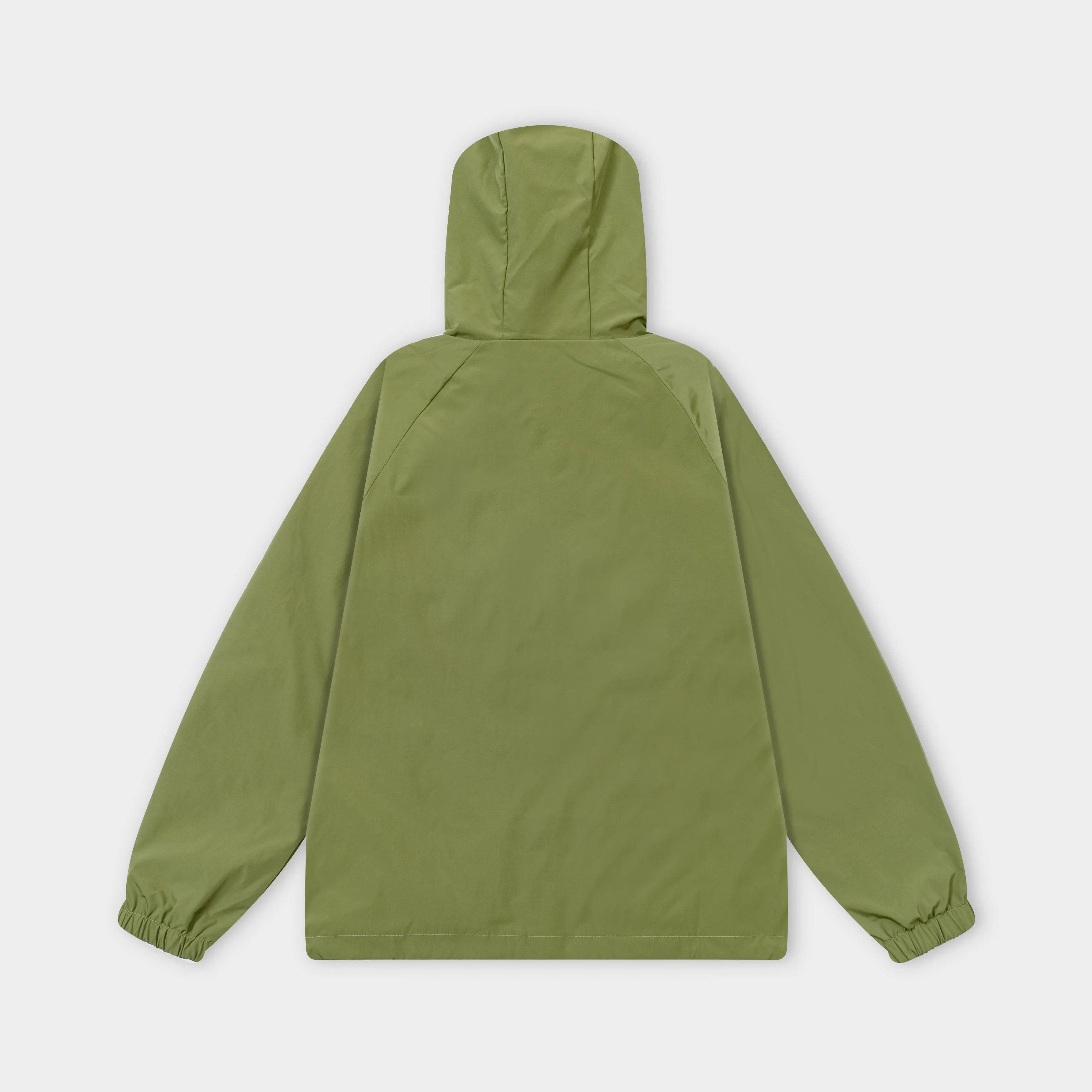 Men's Jackets And Down Jackets BURBERRY 18000528