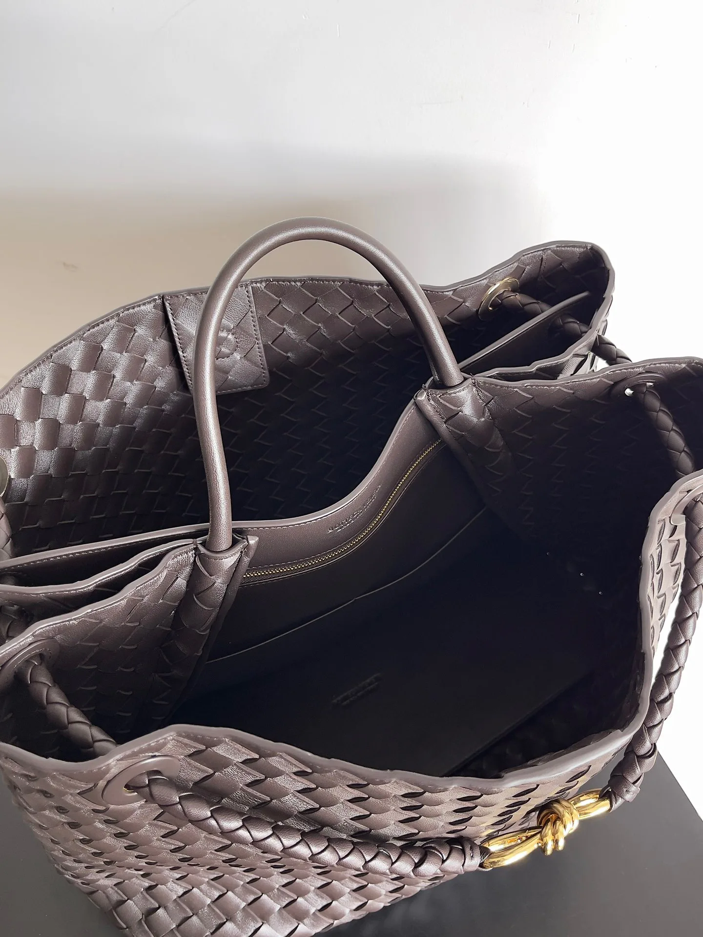 Women's Classic Handbags BOTTEGA VENETA 17972836