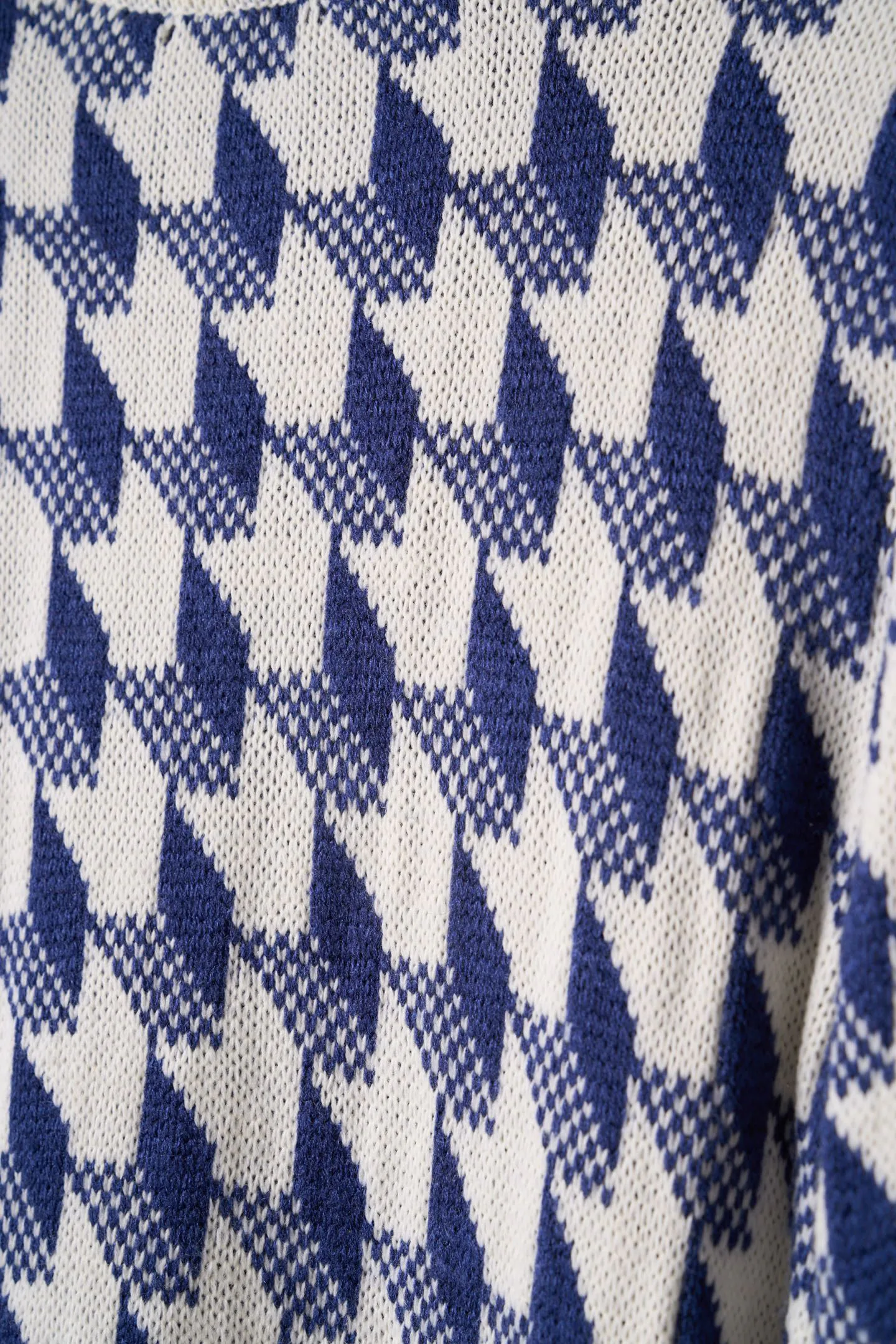 Men's Jumpers And Sweaters CHRISTIAN DIOR 18179073