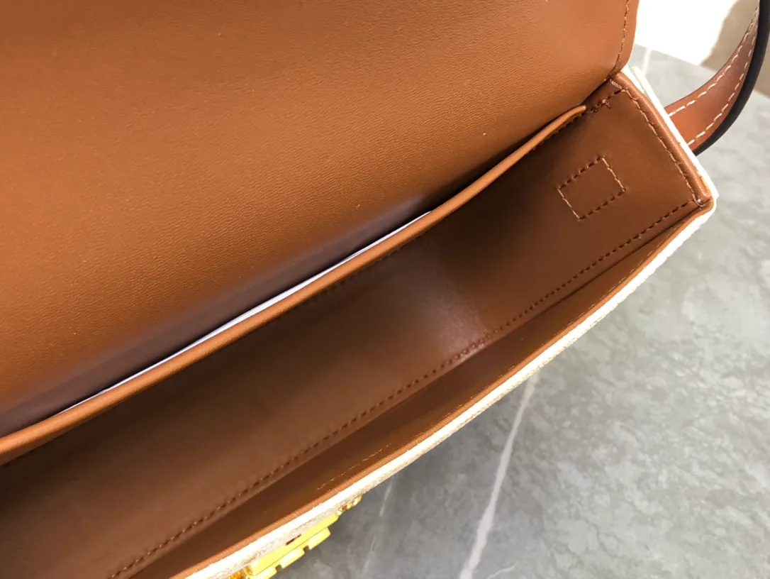 Women's Classic Handbags CELINE 18210841