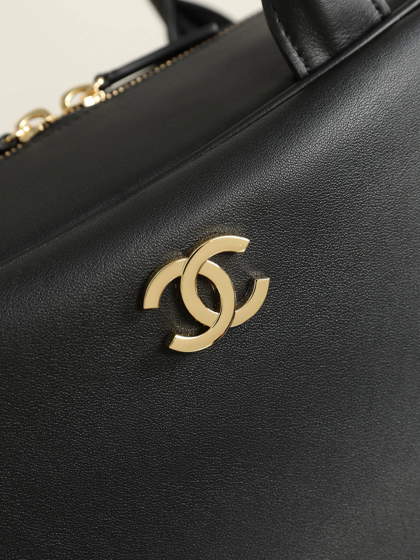 Women's Classic Handbags CHANEL 17844846