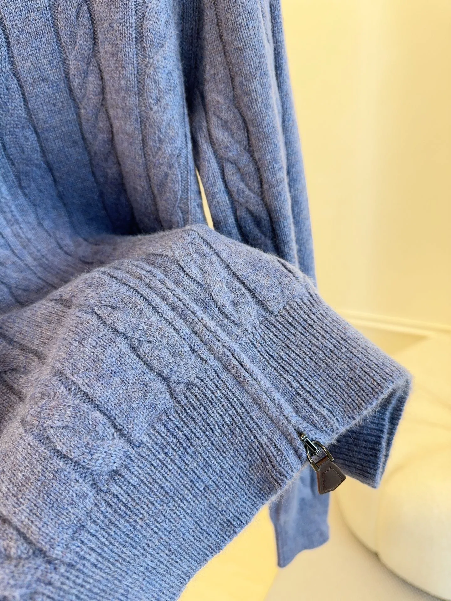 Women's Jumpers And Sweaters LORO PIANA 18264865