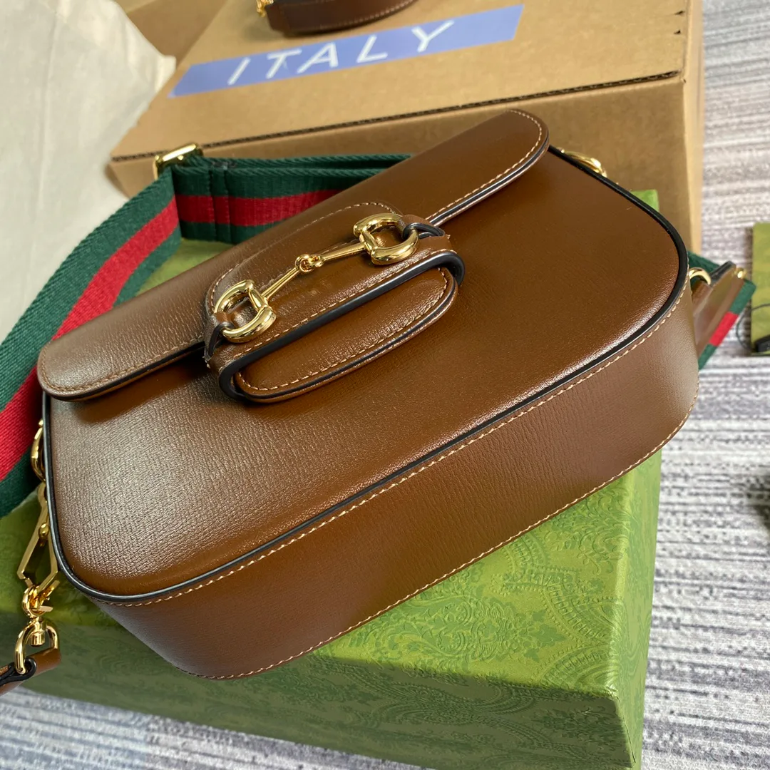 Women's Classic Handbags GUCCI 16993949