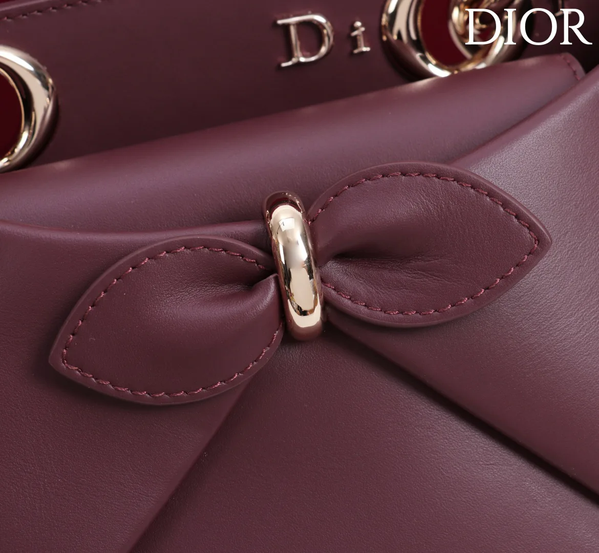 Women's Classic Handbags CHRISTIAN DIOR 18392957