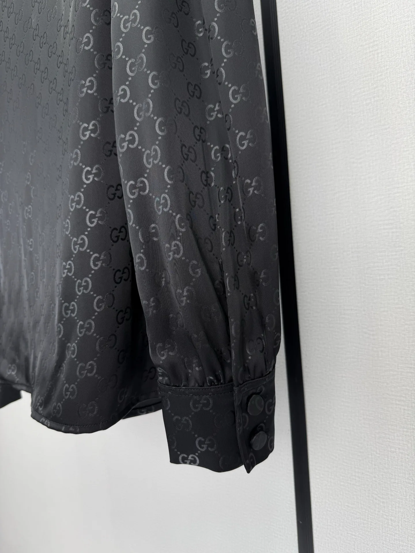 Women's Shirts GUCCI 18022730