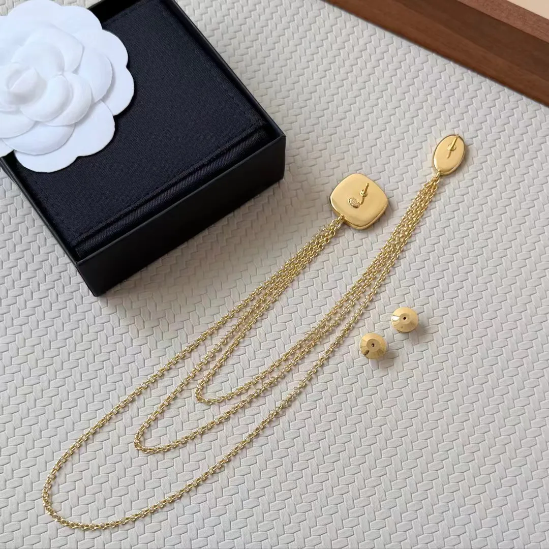Jewelry CHANEL 18123066
