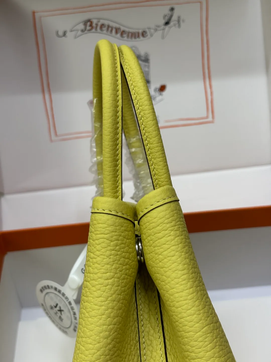 Women's Classic Handbags HERMES 16922275