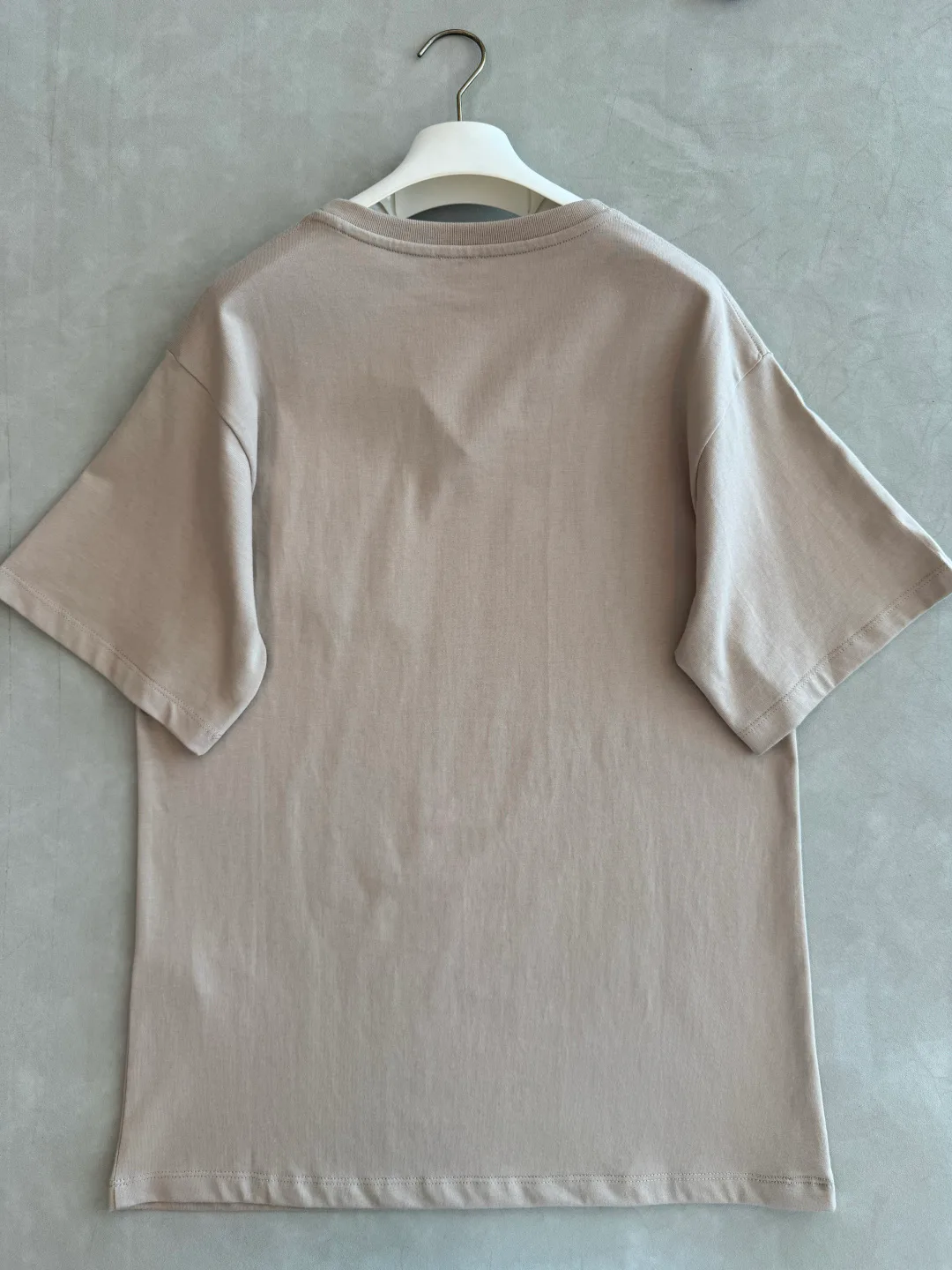 Women's T-Shirts LOEWE 17463269