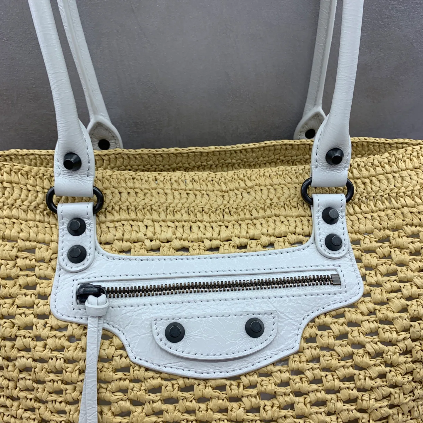 Women's Classic Handbags BALENCIAGA 18354827