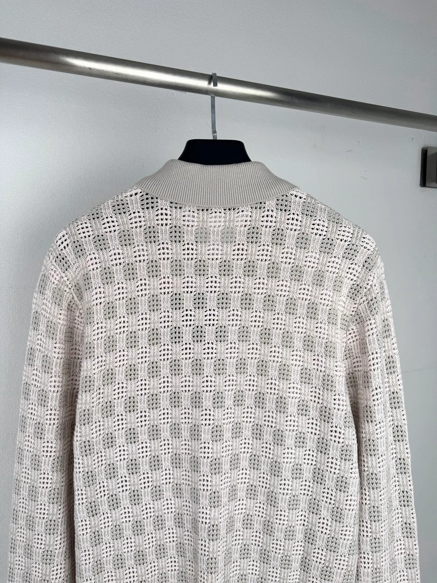 Men's Jumpers And Sweaters LOUIS VUITTON 18069260