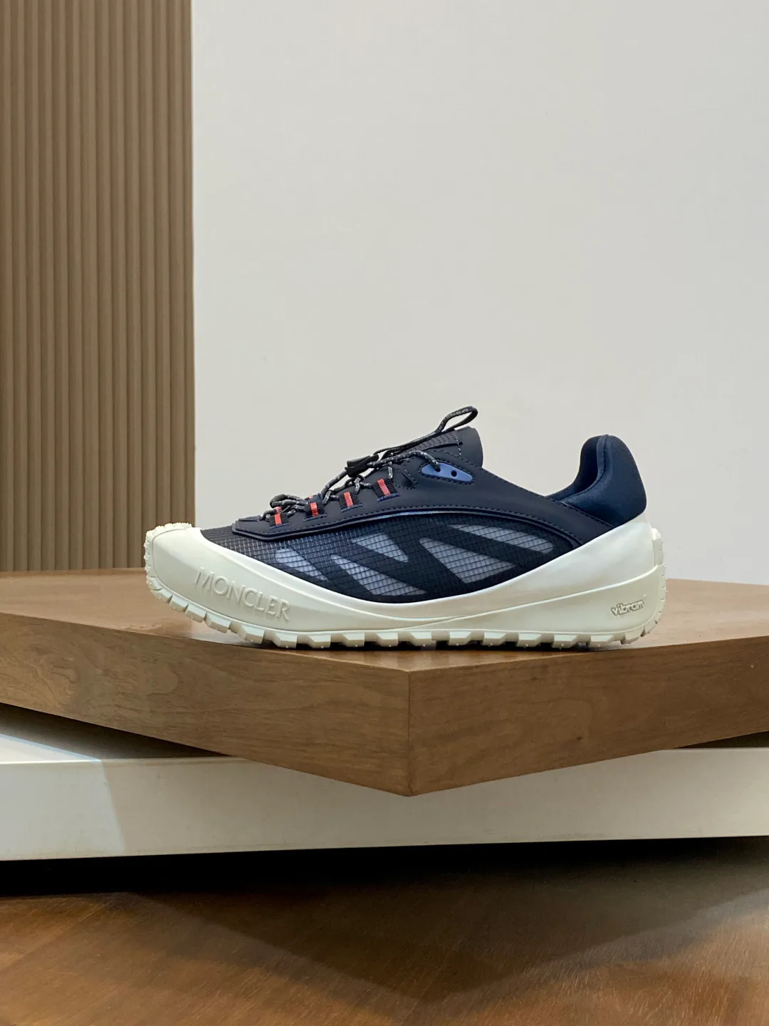 Men's Sneakers MONCLER 18118847