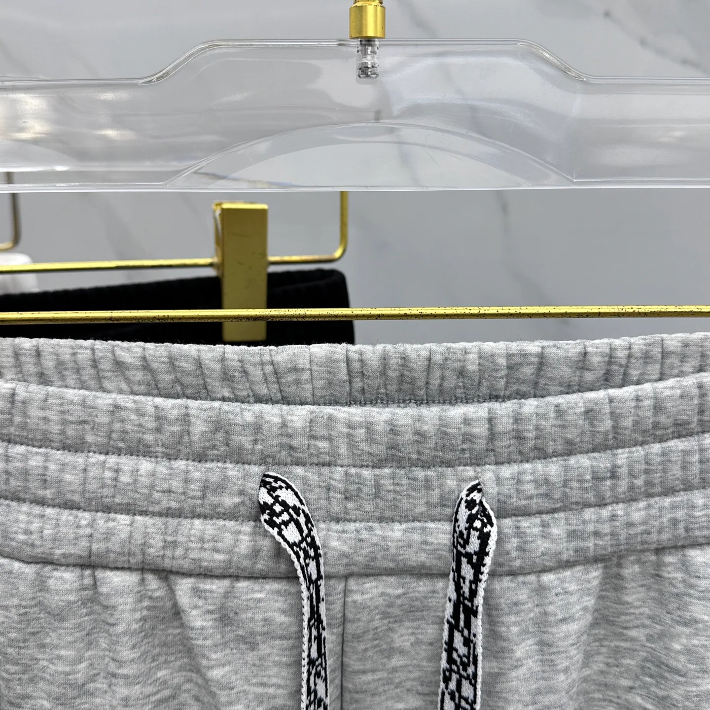Men's Trousers CHRISTIAN DIOR 18246676