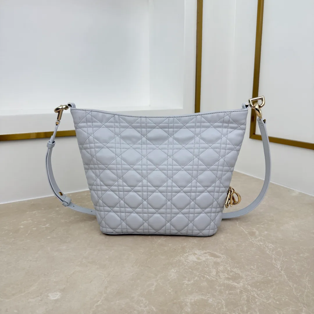 Women's Classic Handbags CHRISTIAN DIOR 18116291