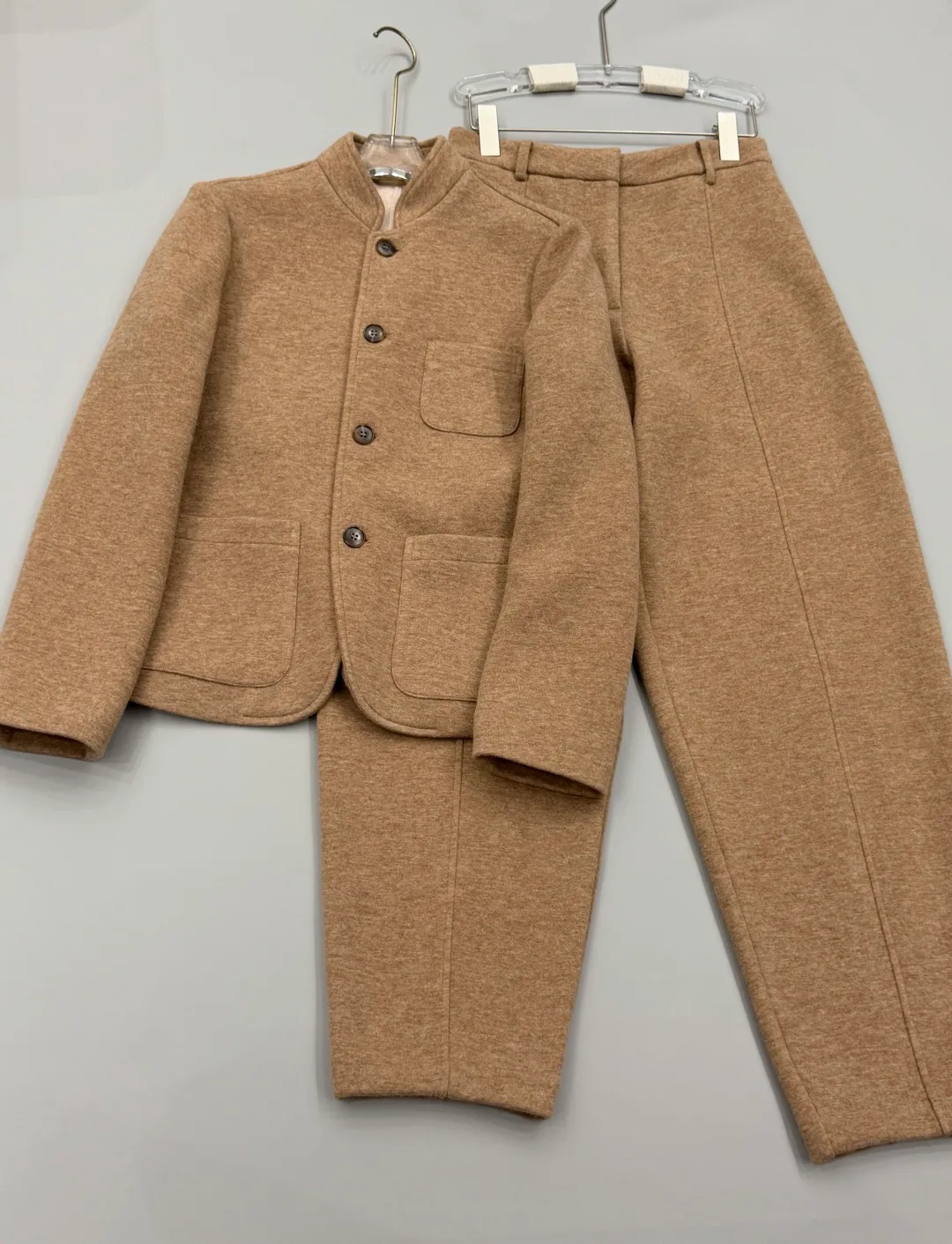 Women's Suits LORO PIANA 18225046