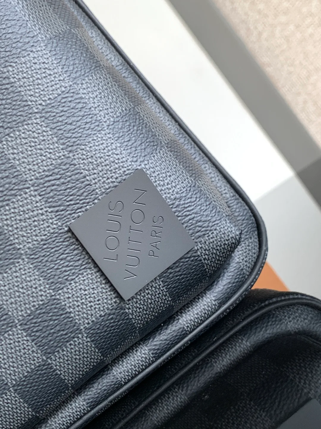 Women's Shoulder Bags LOUIS VUITTON 17893158