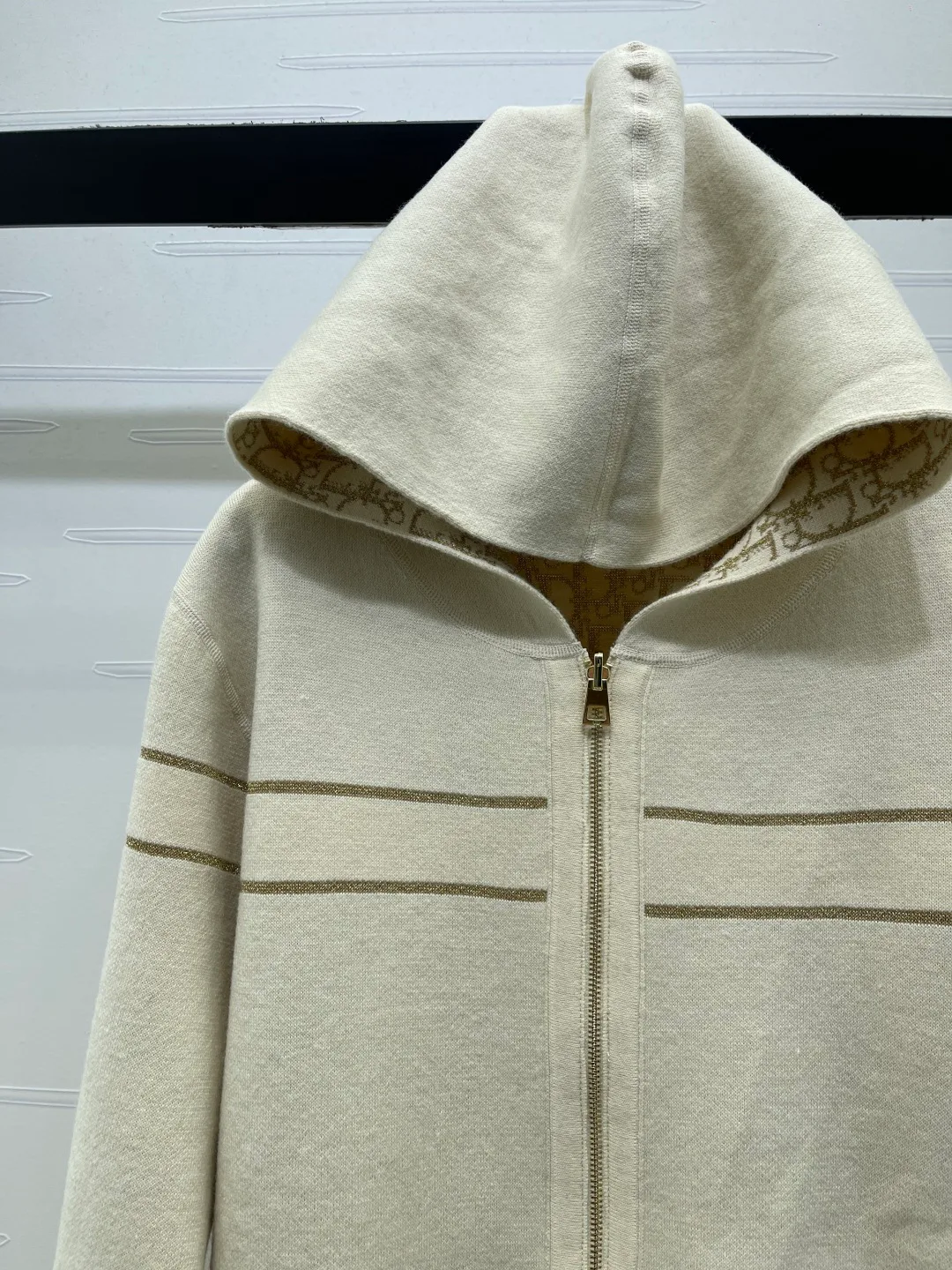 Women's Jumpers And Sweaters CHRISTIAN DIOR 18333013