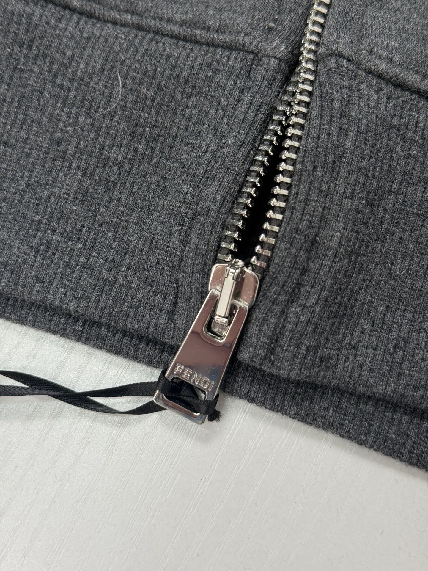 Men's Sweatshirts And Hoodies FENDI 18179097