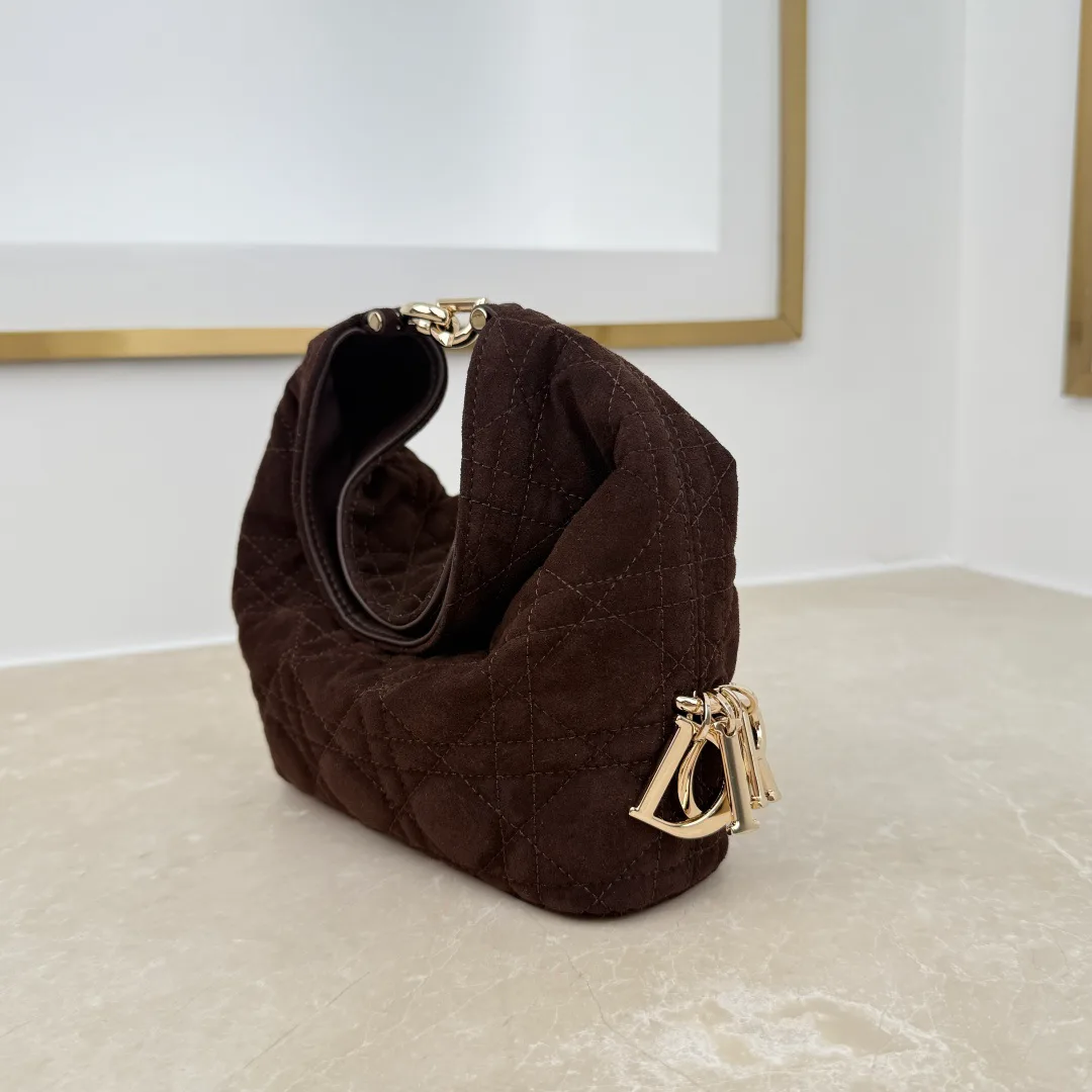Women's Classic Handbags CHRISTIAN DIOR 18116269
