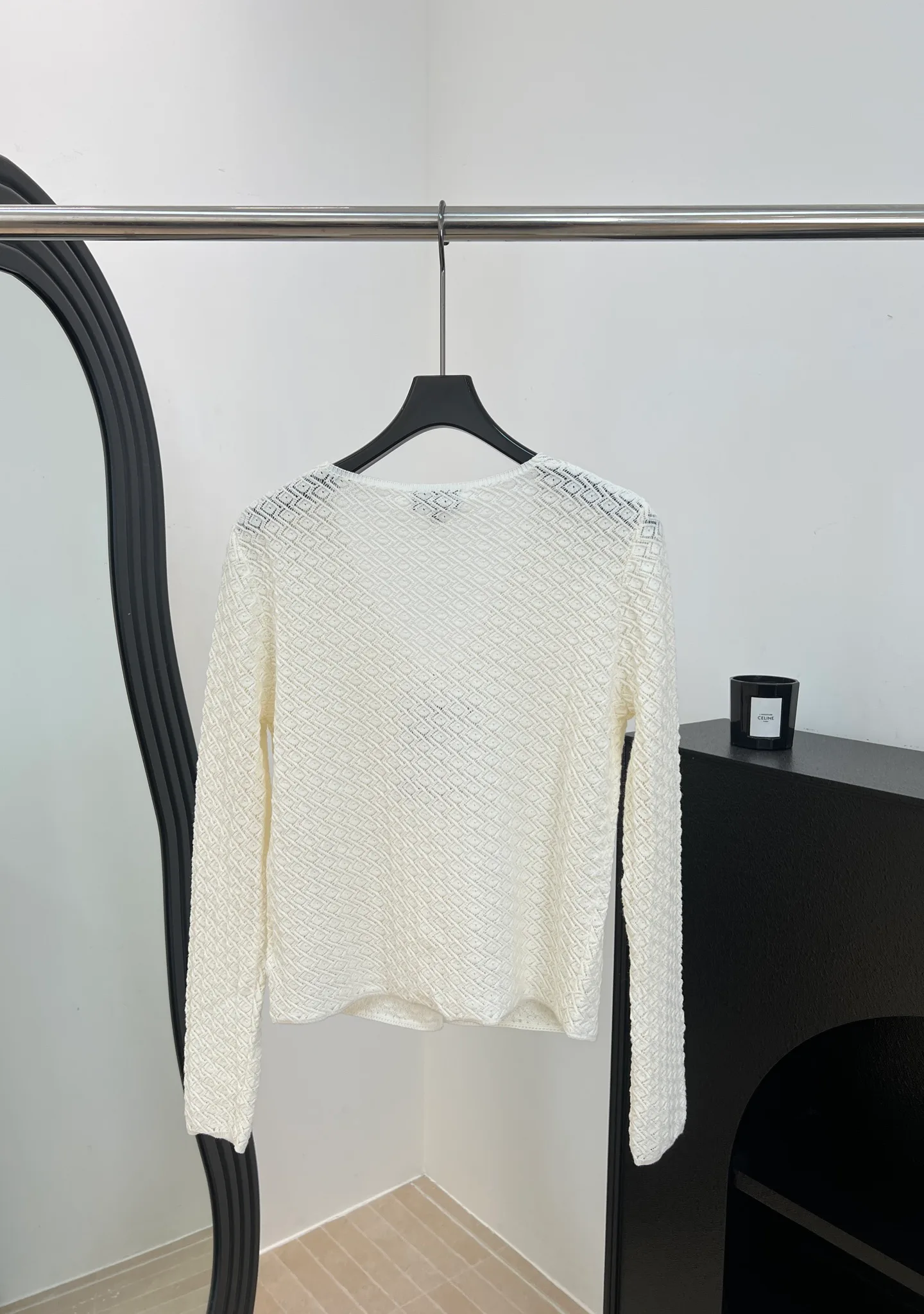 Women's Jumpers And Sweaters CHANEL 18149989