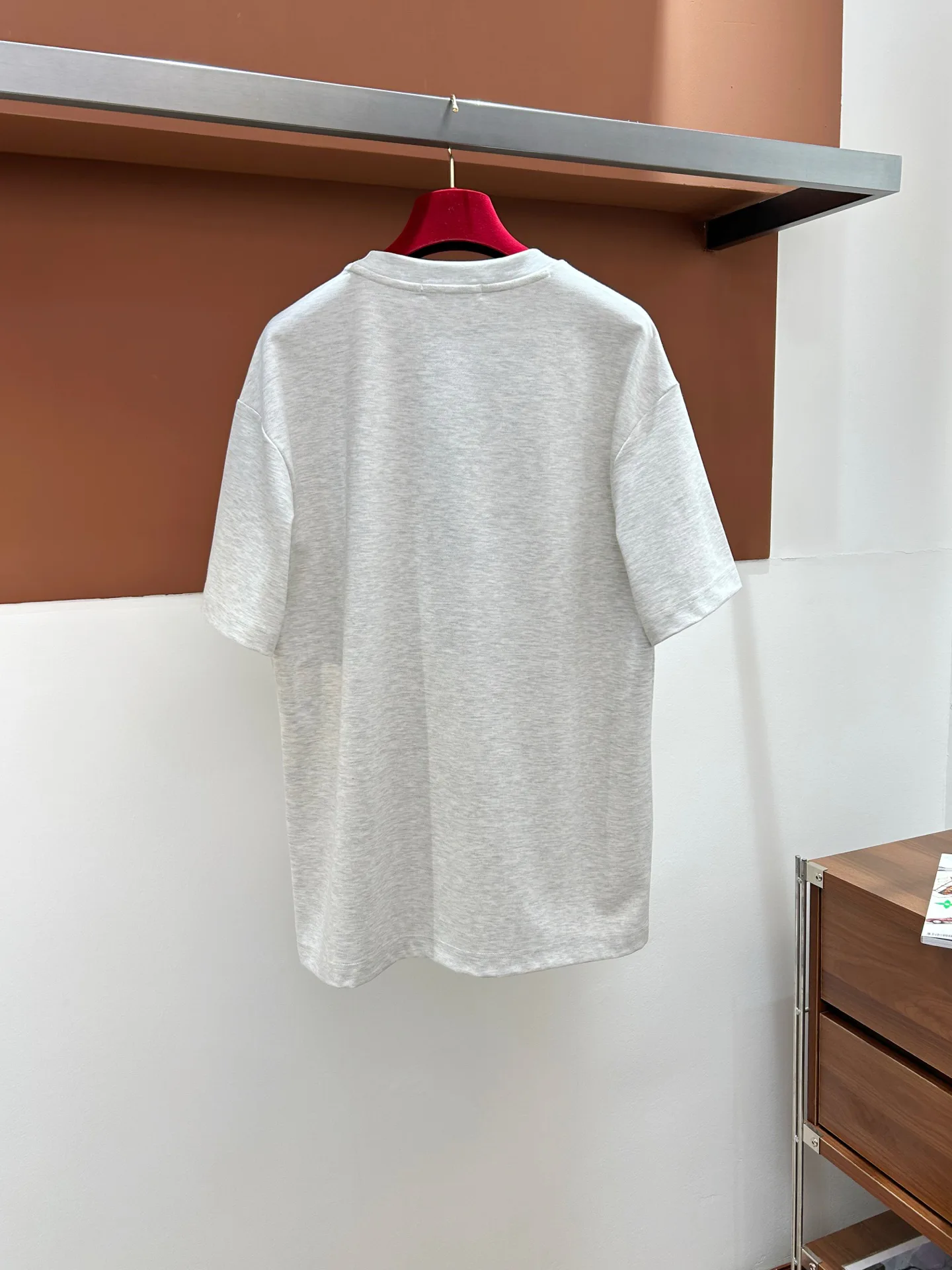 Men's T-Shirts CHRISTIAN DIOR 18246947