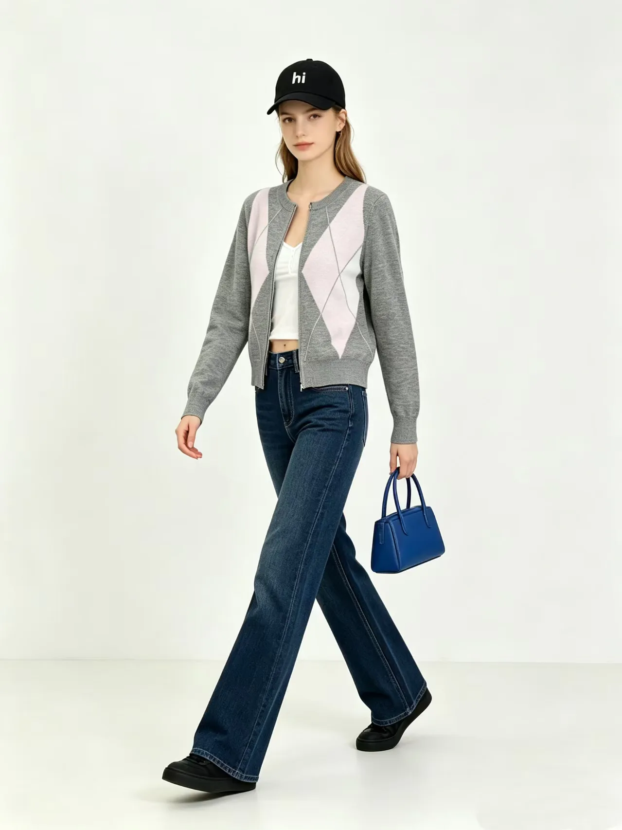 Women's Jumpers And Sweaters BRUNELLO CUCINELLI 17862892