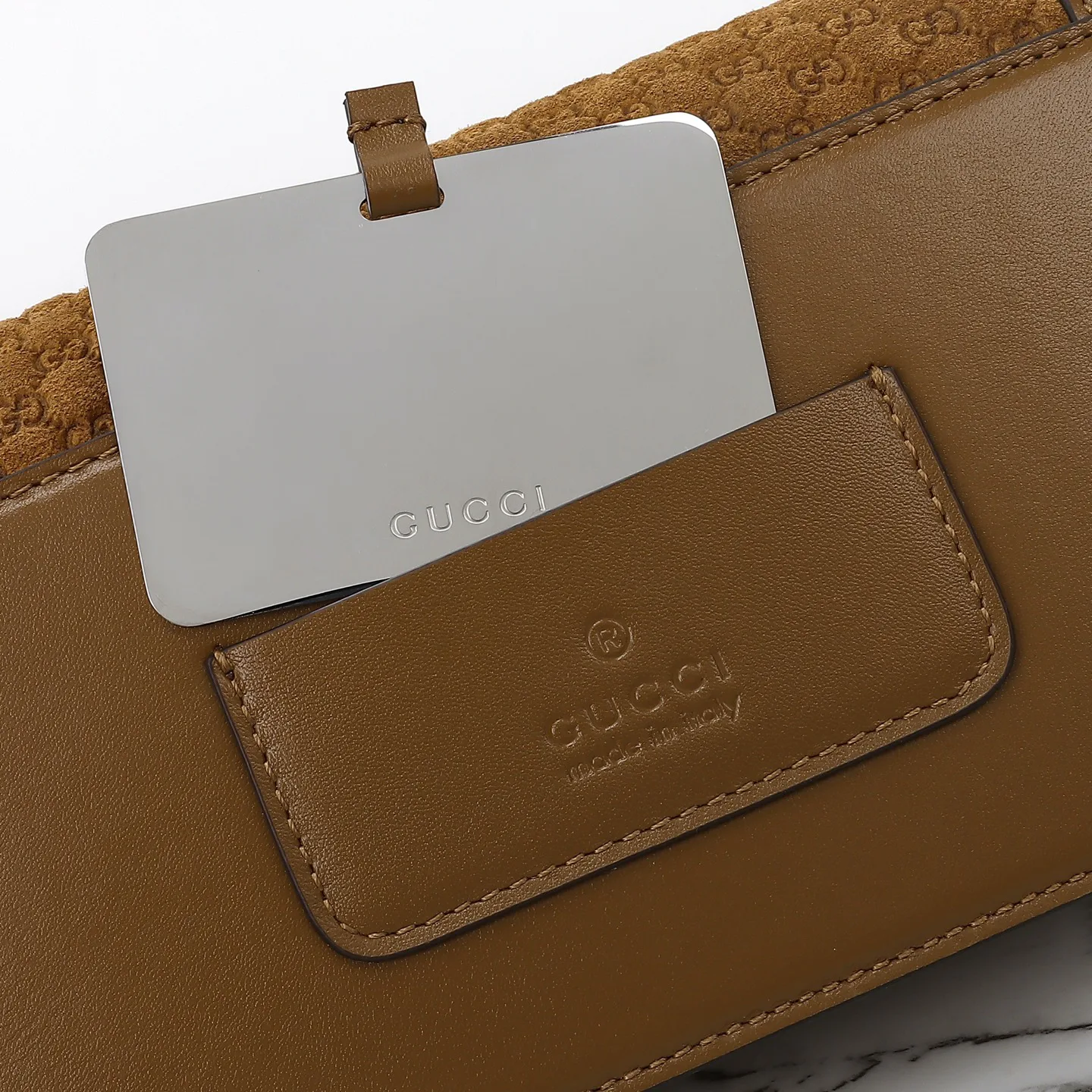 Women's Classic Handbags GUCCI 18210723