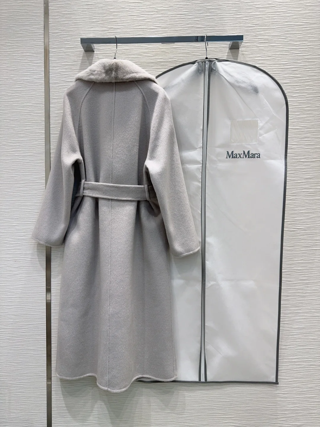 Women's Coats MAX MARA 18172482