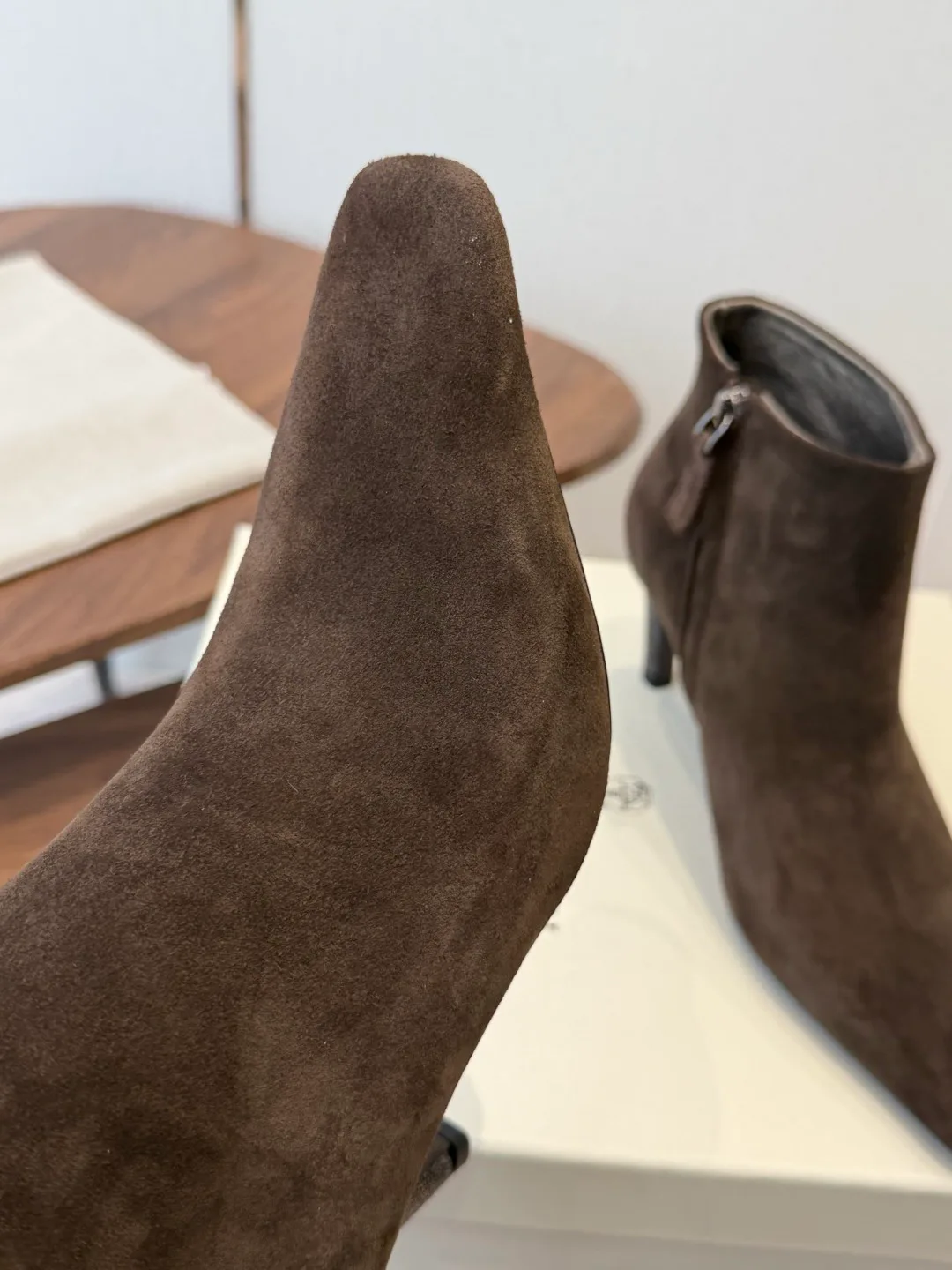Women's Booties BRUNELLO CUCINELLI 18104410
