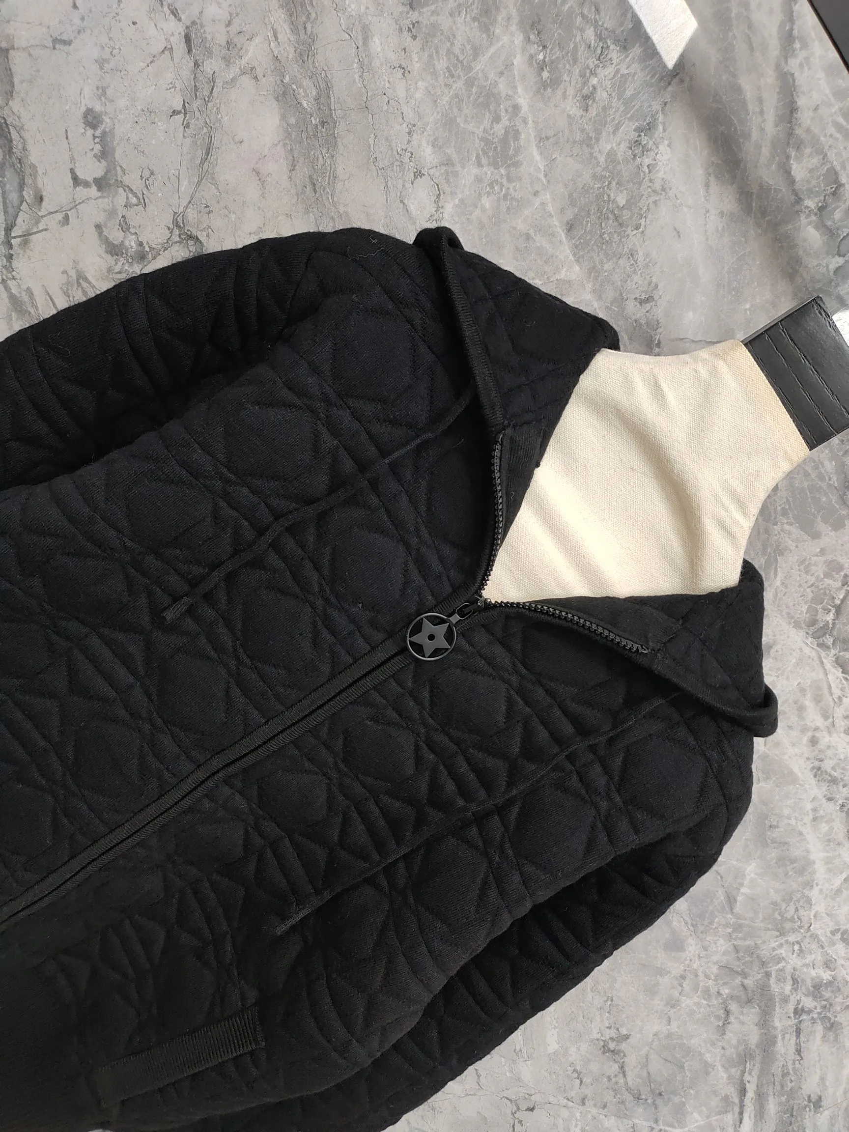 Women's Jackets And Down Jackets CHRISTIAN DIOR 17914059
