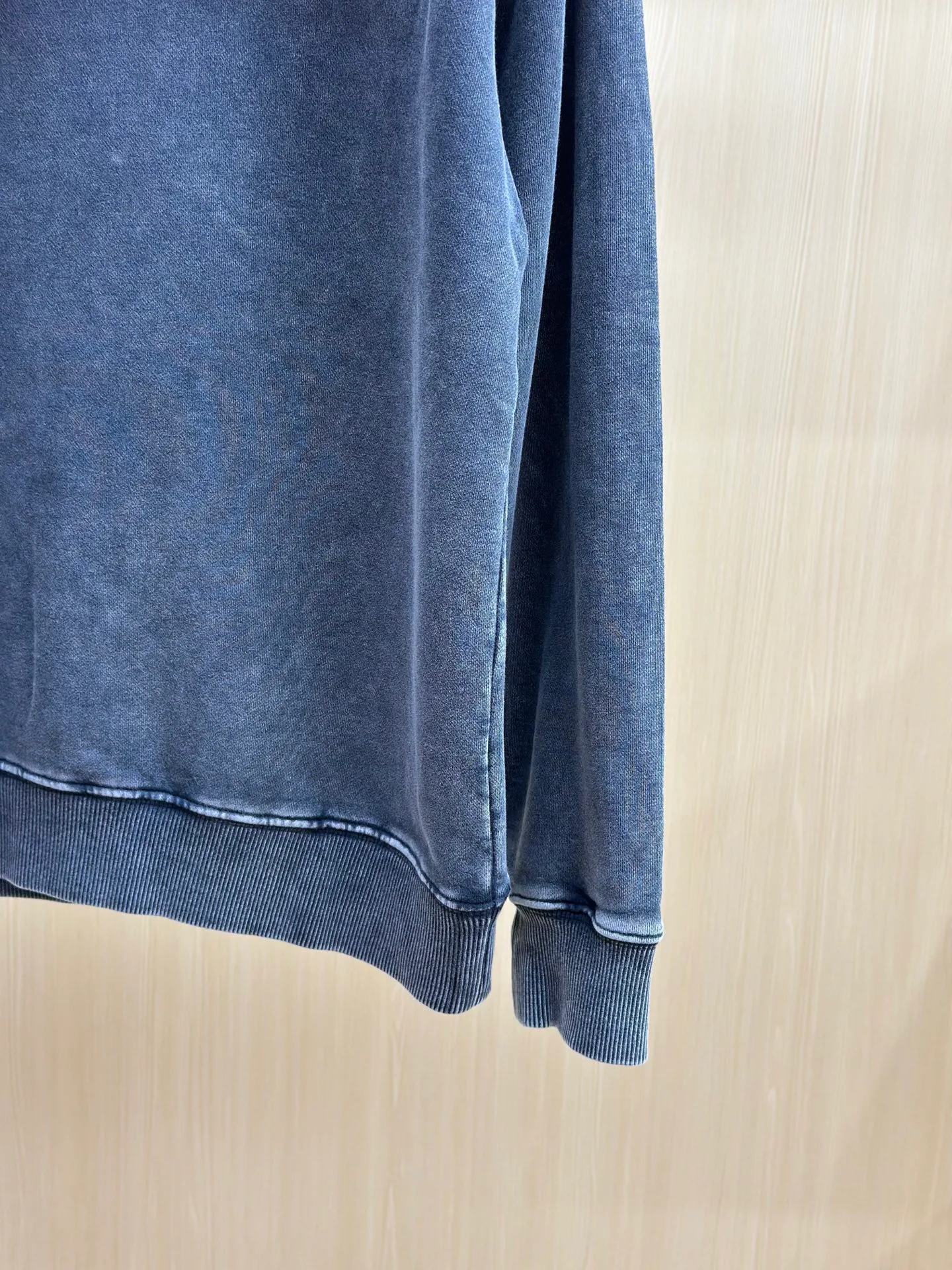 Men's Sweatshirts And Hoodies CHROME HEARTS 18303111