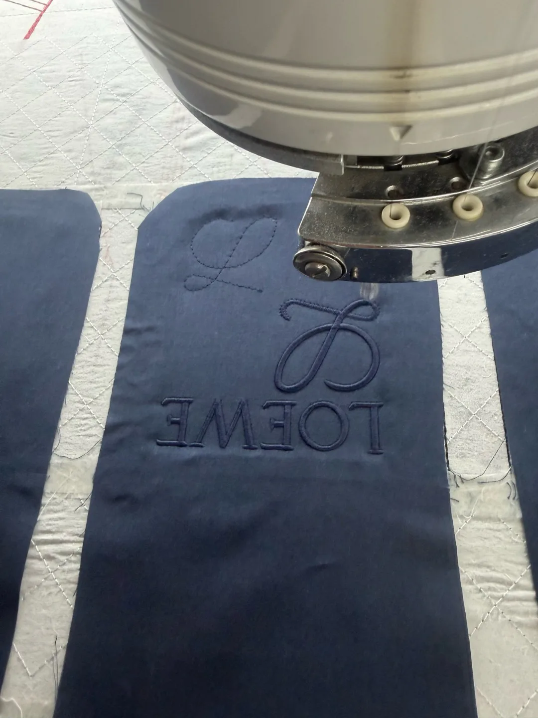 Men's Shirts LOEWE 17288589