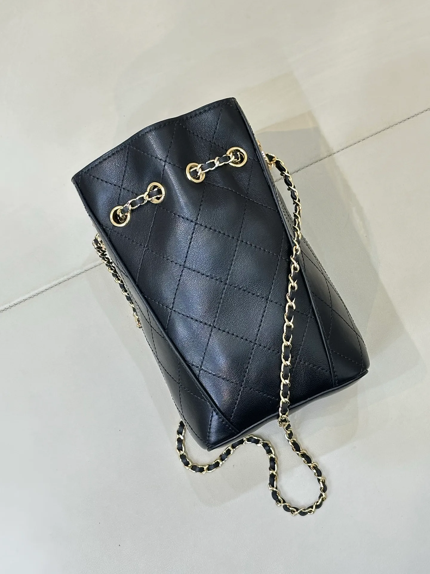 Women's Classic Handbags CHANEL 17979538