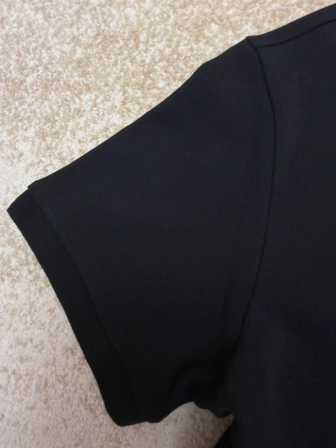 Men's Shirts AMI PARIS 17813139