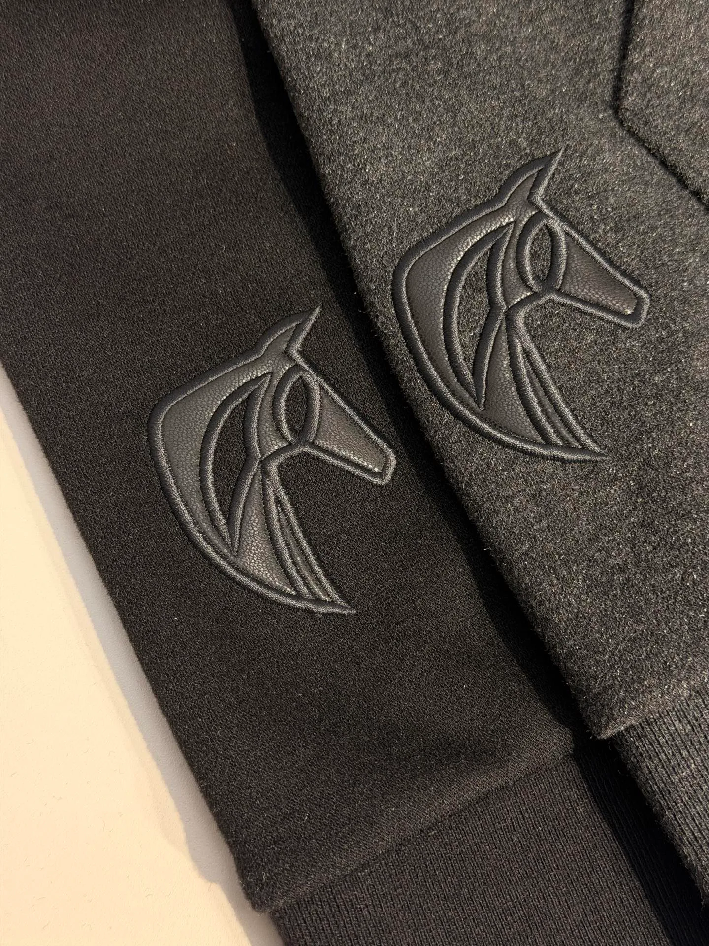 Men's Sweatshirts And Hoodies HERMES 18268109
