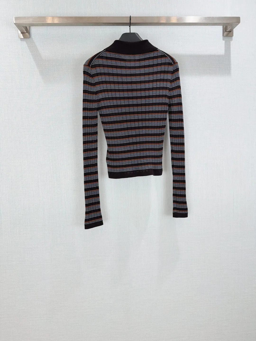 Women's Shirts PRADA 17816060
