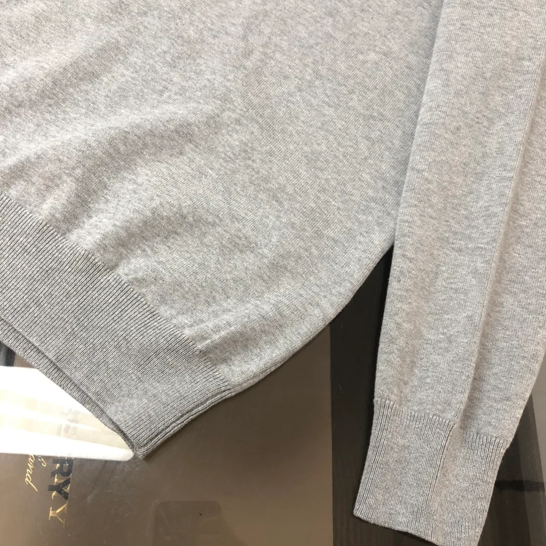 Men's Jumpers And Sweaters MONCLER 18002343