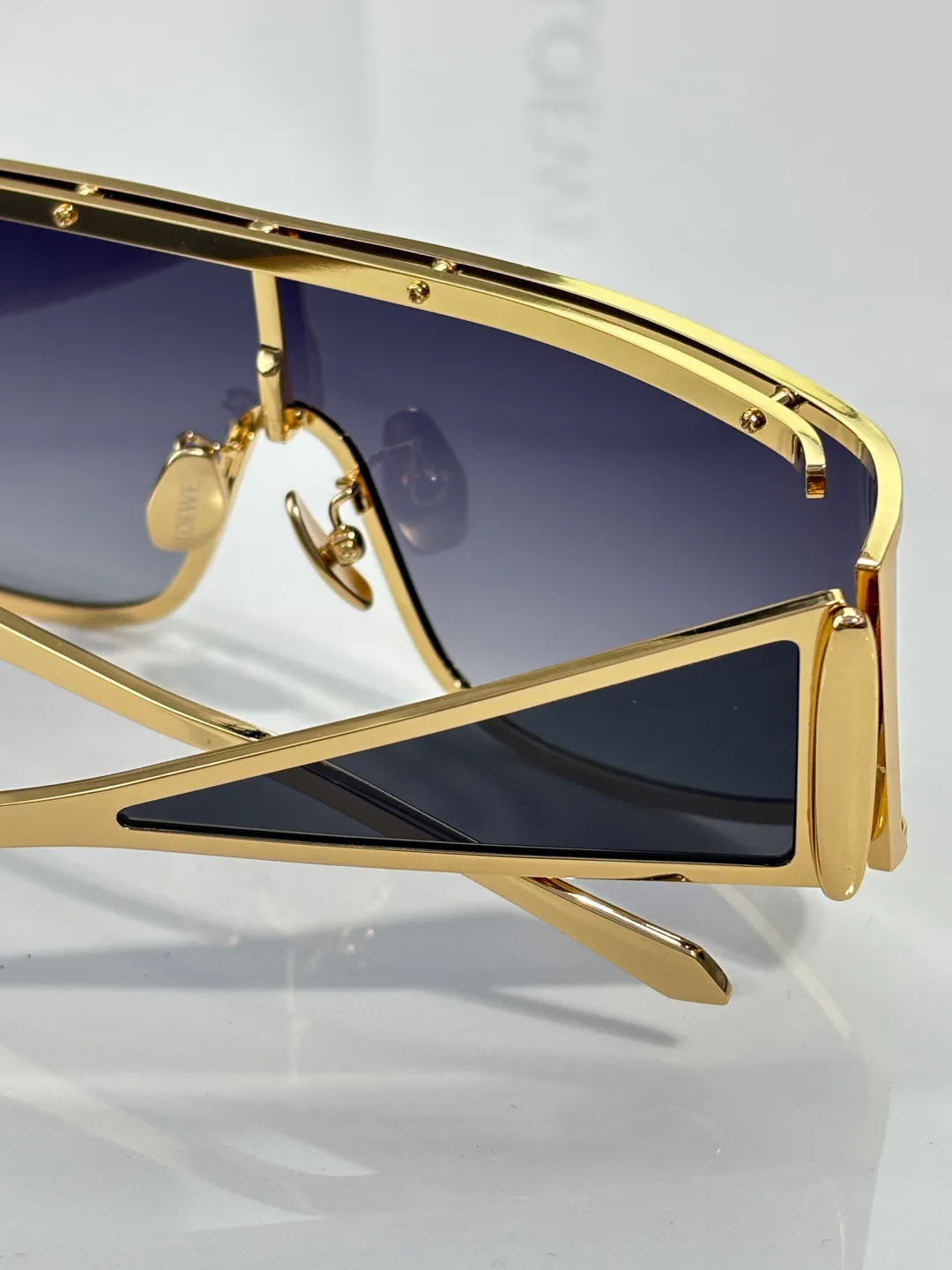 Glasses LOEWE 18059698