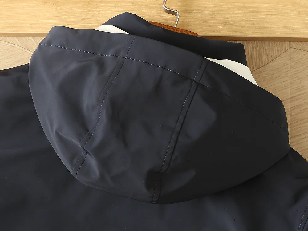 Men's Jackets And Down Jackets BRUNELLO CUCINELLI 17951932