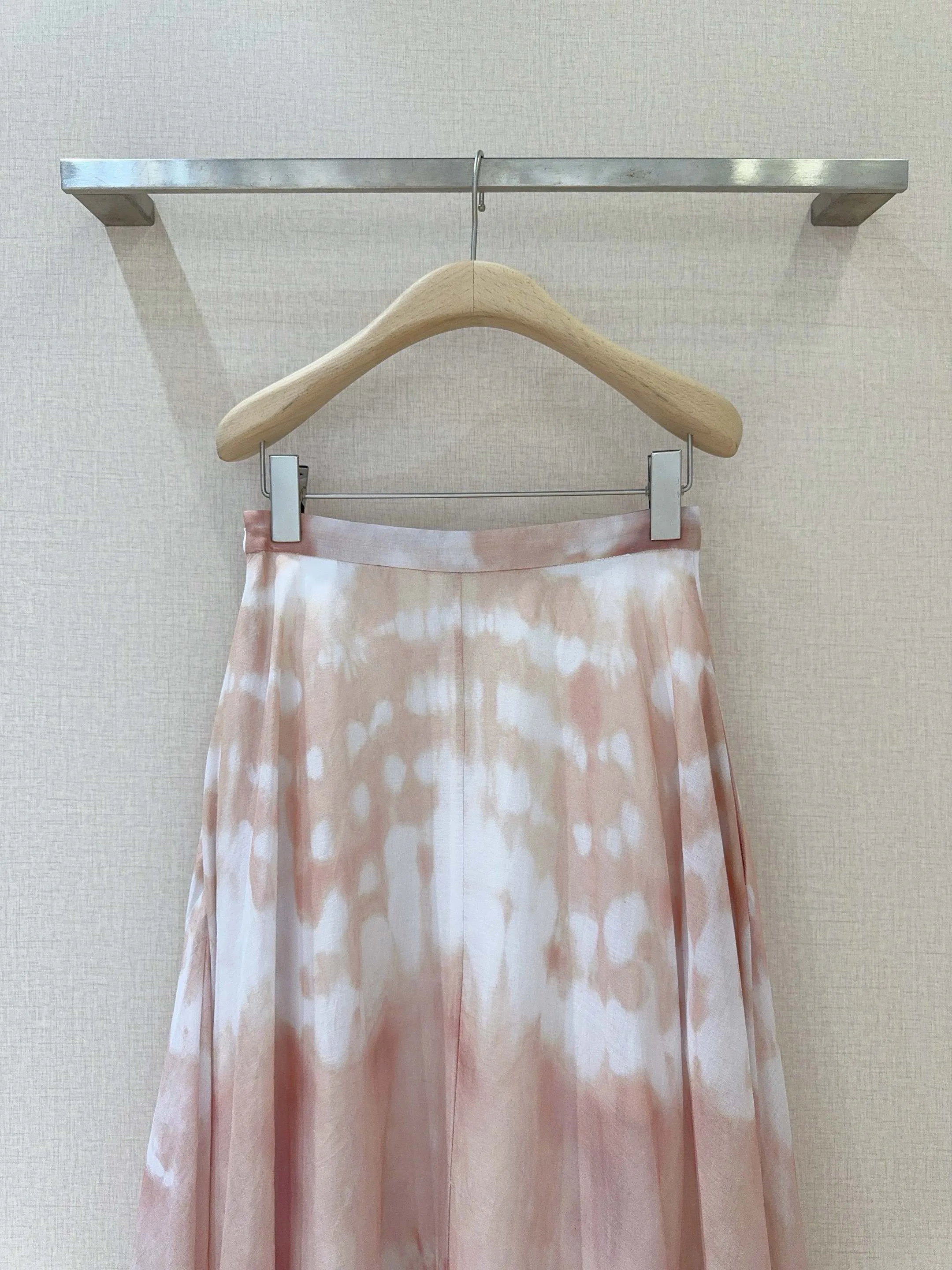 Women's Skirts CHRISTIAN DIOR 17290300
