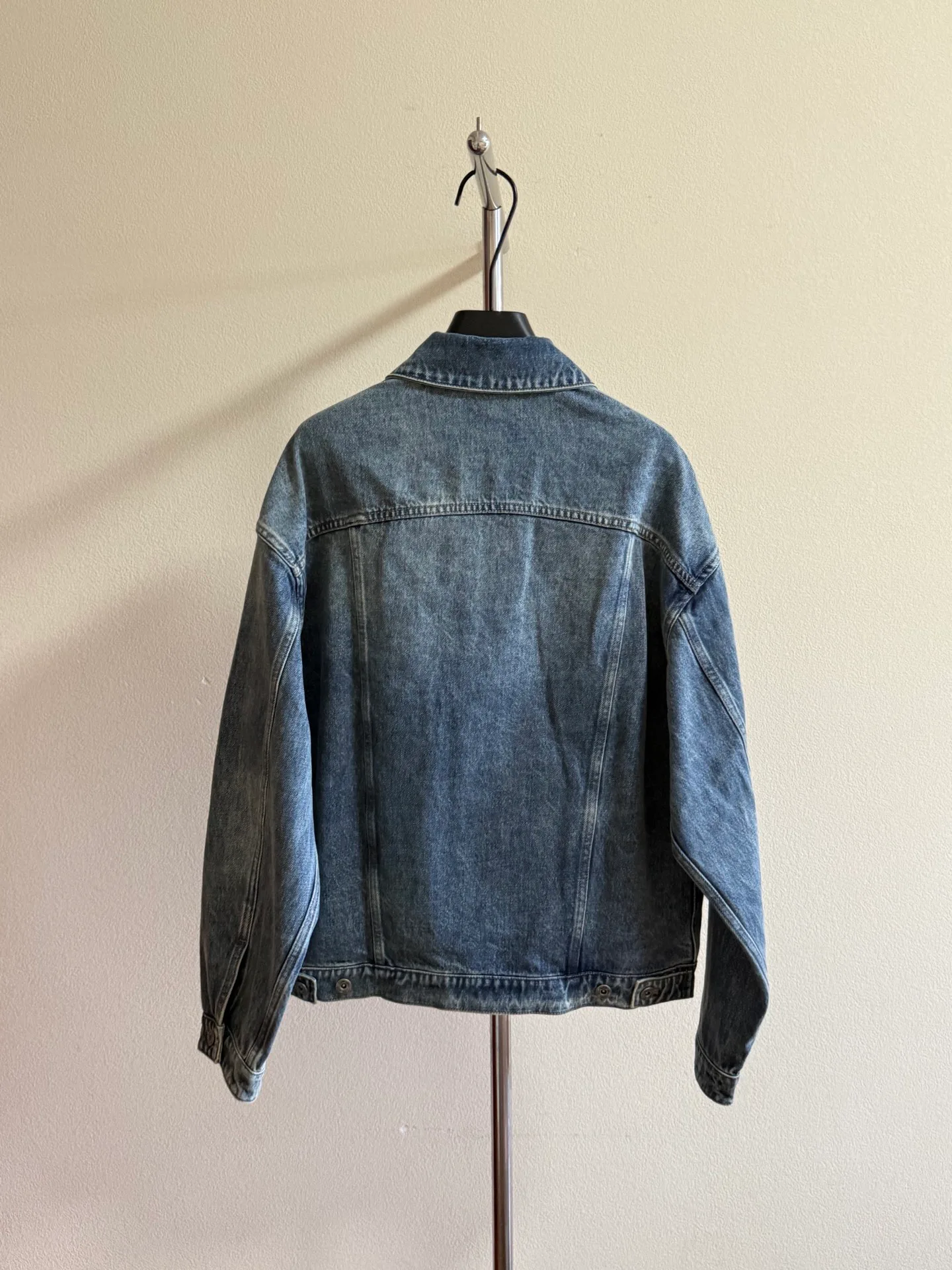 Women's Jackets And Down Jackets MIU MIU 17969553