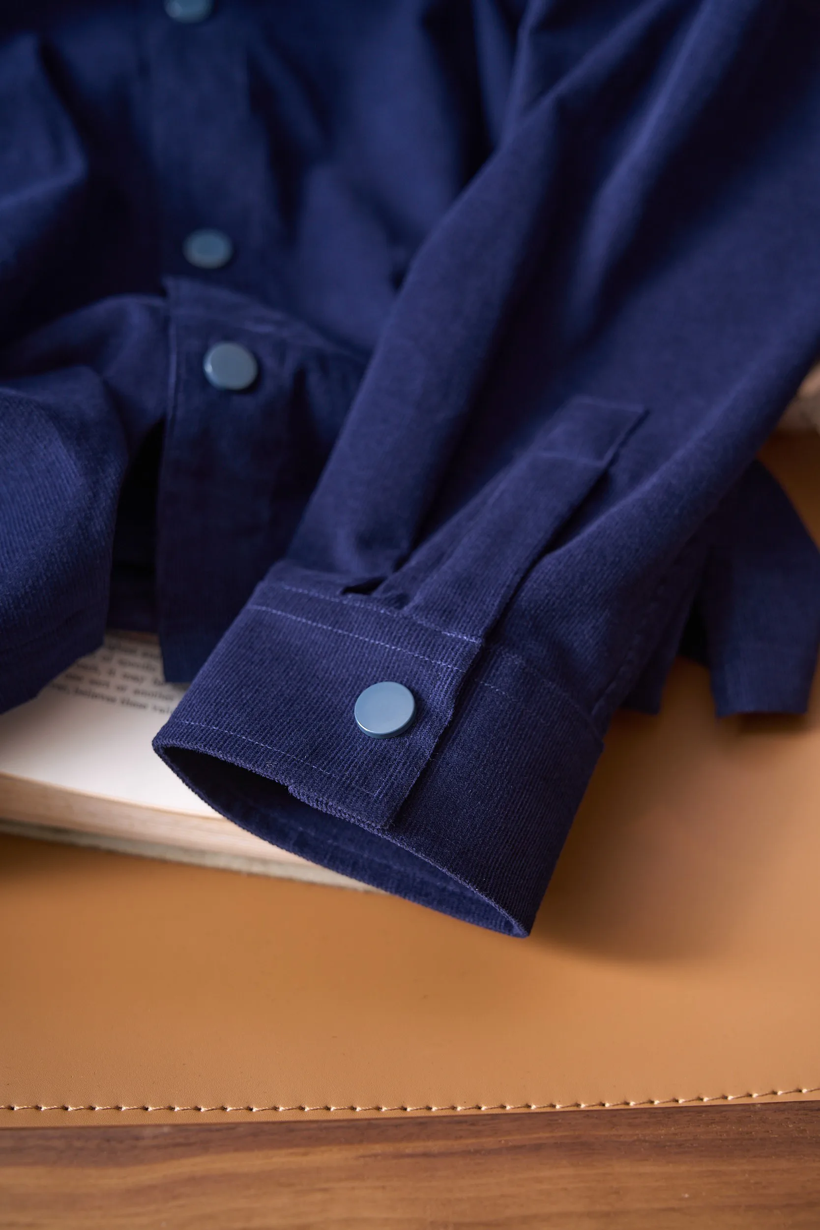 Men's Shirts PRADA 18321330