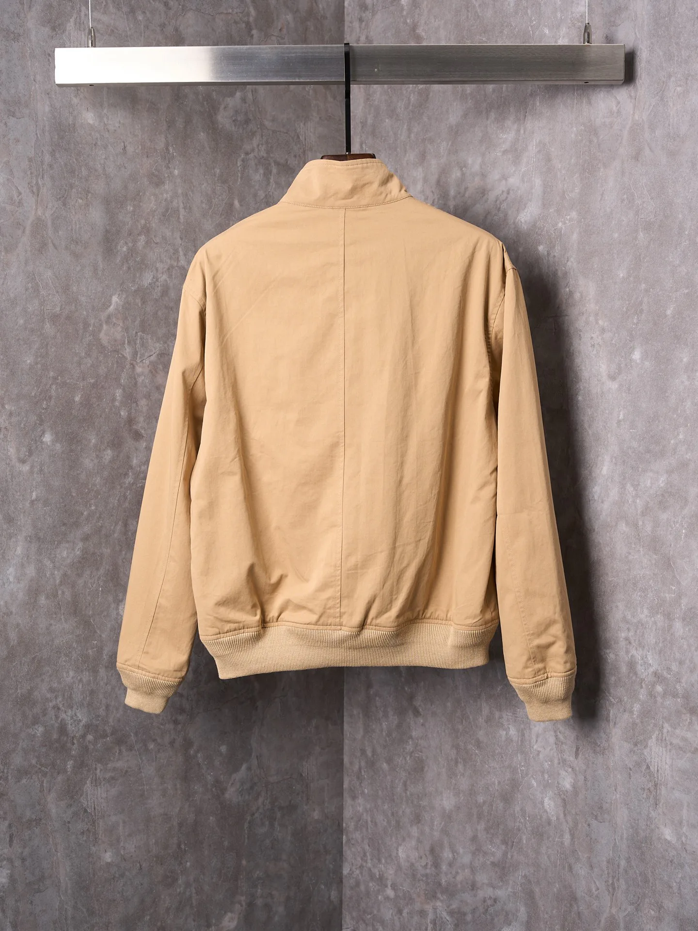 Men's Jackets And Down Jackets RALPH LAUREN 18179082