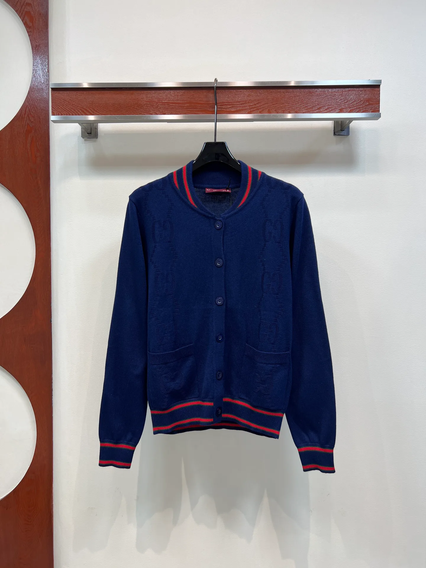 Women's Jumpers And Sweaters GUCCI 18407851