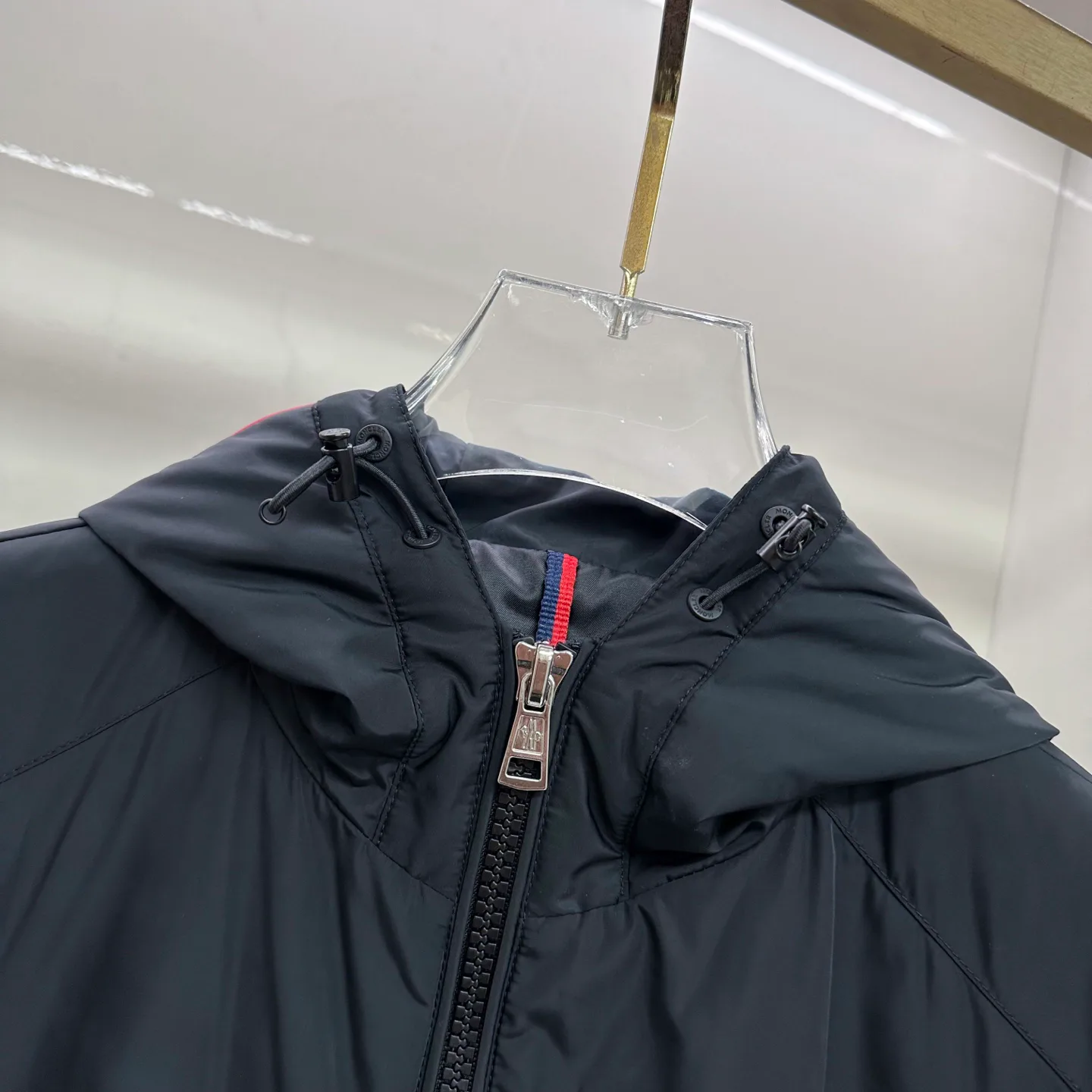 Men's Jackets And Down Jackets MONCLER 18140239
