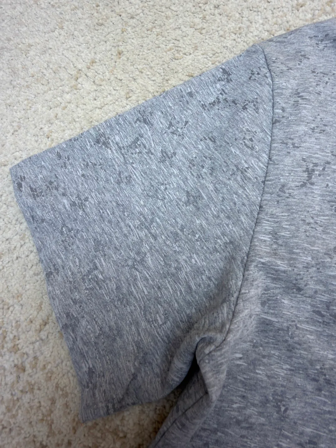 Men's T-Shirts LOUIS VUITTON 17933351